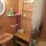 "JELE AND LUKA'S GUESTHOUSE", „PANORAMA SEA VIEW“, private accommodation in city Dubrovnik, Croatia